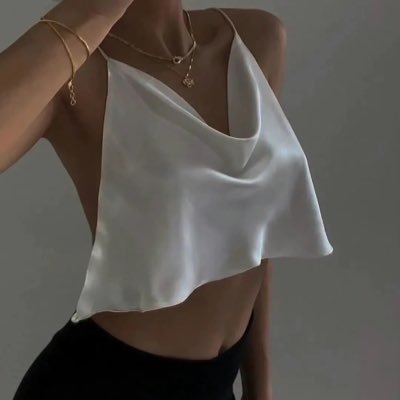 minixiaohanbao2's profile picture. 163｜48｜32C｜乳钉  脐钉 ｜反差｜记录而已｜出原味｜ tg299 vx520｜