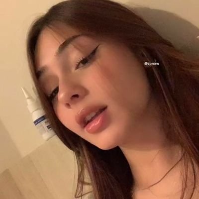 gatadohenri's profile picture. saving all my dirtiest jokes for pedro henrique