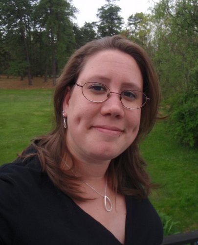 CrescentFresh15's profile picture. 