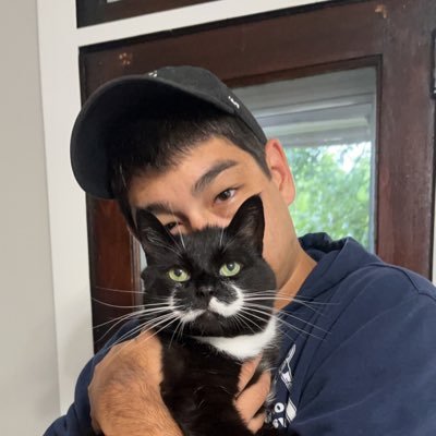 ofkevin's profile picture. @drpepper drinker / RFHC