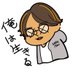 酒井まん@新規事業 (@sakaiman100) Twitter profile photo 酒井まん@新規事業 (@sakaiman100) Twitter profile photo