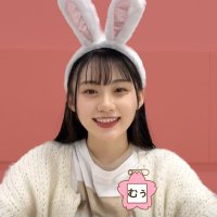 ใ ใ
๐ฅ (@muuu_skr) 's Twitter Profile