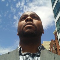 Neal Curtis (@nealcurtis) 's Twitter Profile