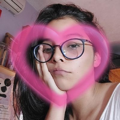 ccammmmmmm's profile picture. me gustan los mates y dormir la siesta