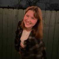 mckenzie (@kenz_galbraith) 's Twitter Profile