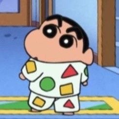 marynxjin's profile picture. 