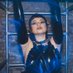 Stevie Vile (@stevie_vile) Twitter profile photo Stevie Vile (@stevie_vile) Twitter profile photo