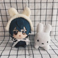 米 (@oishii_gohan_ex) 's Twitter Profile