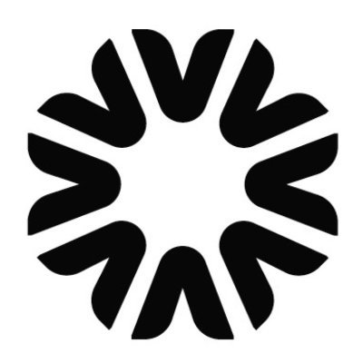 JivatiDrinks's profile picture. 