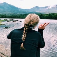 Brianna (@d0nt_bri_hatin) 's Twitter Profile