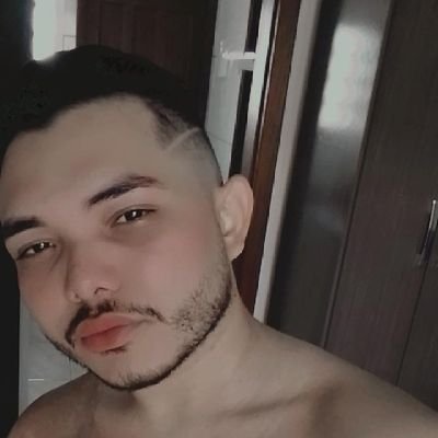 costa_wykli's profile picture. 🏳️‍🌈✨

https://t.co/VkiQYcAhRr