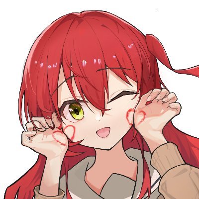 chen-761さんのプロフィール画像