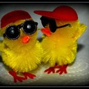 Corey Vance - @corbot14 - Twitter