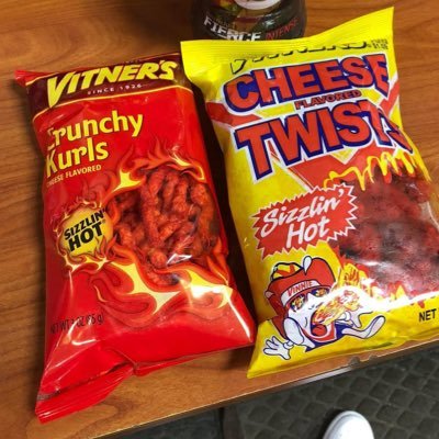 BissapAmerican's profile picture. 