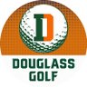 FDHSGolf's profile picture. 