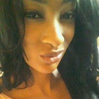 Cali Girl (@prettiimafucka) 's Twitter Profile