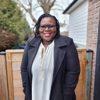 florwullo's profile picture. PhD Student | Gender, Sexuality, and Women's Studies | Transitional Justice | @WesternU, Canada