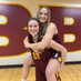Avery Carlson (@averycarlson5) Twitter profile photo Avery Carlson (@averycarlson5) Twitter profile photo
