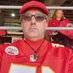 Fritz (@fritz_crazy_88) Twitter profile photo Fritz (@fritz_crazy_88) Twitter profile photo