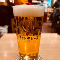 孤独の呑んべえ❄️️🍺🧚‍♀️ (@hunter3237) 's Twitter Profile Photo