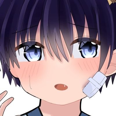 こさんのプロフィール画像