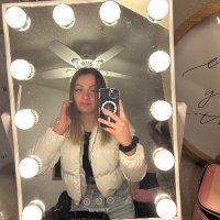 Kaylee McLain (@mclain_kaylee) 's Twitter Profile