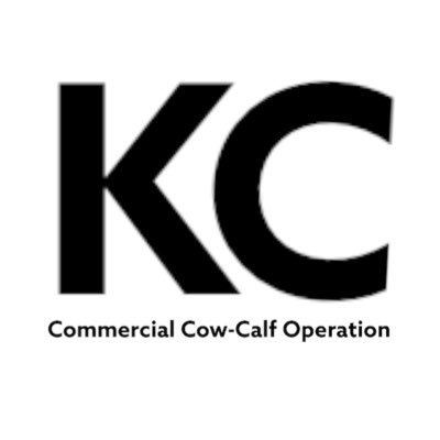KC Commercial Cow-Calf Operation