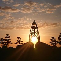 シン遥か (@vynp9uvl7c9esww) Twitter profile photo