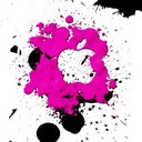 Juan Verdeja Cruz - @juanjverdeja - Twitter