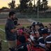 Xavier Perez (@coachxperez) Twitter profile photo Xavier Perez (@coachxperez) Twitter profile photo