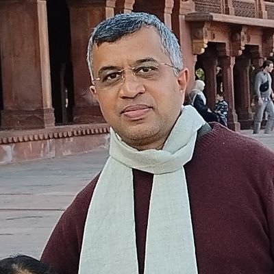 stingem6's profile picture. IT Professional - Leader

Socially Active Citizen

Volunteer : Bengaluru City Police - Traffic Warden Organisation - ACTW
        
Views personal