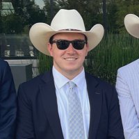 Daniel West (@dan_j_west) 's Twitter Profile Photo