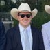 Daniel West (@dan_j_west) Twitter profile photo Daniel West (@dan_j_west) Twitter profile photo