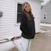 Alyna Harlow (@alyna_nike15) Twitter profile photo Alyna Harlow (@alyna_nike15) Twitter profile photo