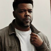 Daksworld (@daksworld) 's Twitter Profile