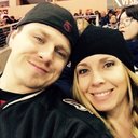 corey⚜️sully - @IamCoreyAnne - Twitter