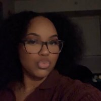 Jayy. (@a_prettything) 's Twitter Profile