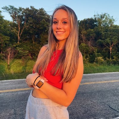 hnwarden's profile picture. baker nursing ‘22