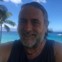 Steven Obergfell (@sdsteveo) 's Twitter Profile