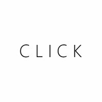CLICK DAILY(@CLICKDNEWS) 's Twitter Profile Photo
