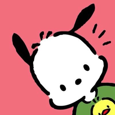 18 fu コミュ