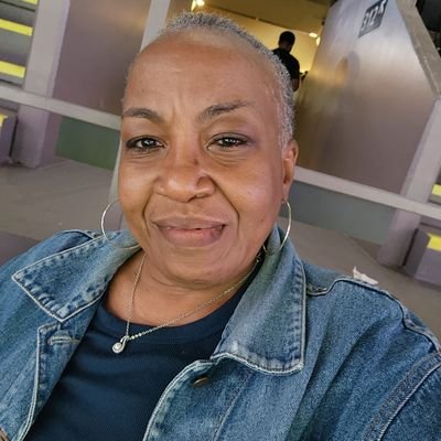 andrjoy's profile picture. I am a believer! I'm a Sister, Heroine, Lady and a Daughter but a Mother first! I am also a loving Mo-Mo!