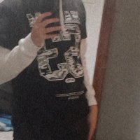Vincent (@__viincent__) 's Twitter Profile