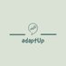Adapt Up (@adaptup_comms) Twitter profile photo Adapt Up (@adaptup_comms) Twitter profile photo
