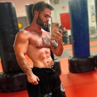 Lowi (@thelowi1) 's Twitter Profile Photo