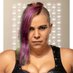 Lilith Grimm (@grimmlilith) Twitter profile photo Lilith Grimm (@grimmlilith) Twitter profile photo