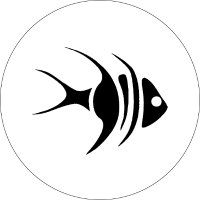 LINI foundation (@yayasanlini) 's Twitter Profile