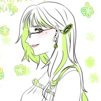 吹雪 (@fbk_mdms) 's Twitter Profile Photo