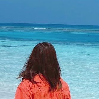 izmtmk's profile picture. 神奈川県でWeb制作業に勤しんでいます。育児中👶音楽/ゲーム/ラジオ