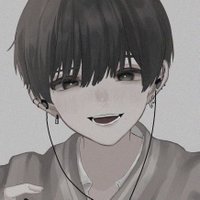 かに (@nhbhwewd1eipajz) 's Twitter Profile